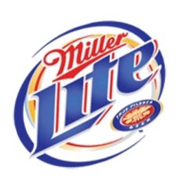 Miller Lite Can ABV: 4.2% 12 Pack