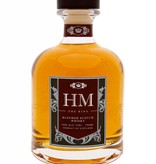 HM Blended Scotch Whiskey ABV 40% 750mL