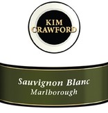 Kim Crawford Sauvignon Blanc 2022 ABV 13% 750 ML