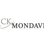 CK Mondavi Chardonnay 2016 ABV 13.4% 750 ML