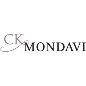 CK Mondavi Sauvignon Blanc 2017 ABV 12.6% 750 ML