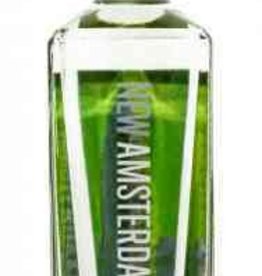 New Amsterdam Apple Vodka ABV 35% 750ml