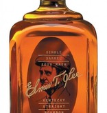 Elmer T. Lee Bourbon ABV: 45% 750mL