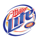 Miller Lite Can ABV: 4.2% 24 FL OZ