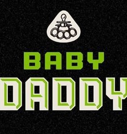 Speakeasy Baby Daddy Session IPA ABV4.7% 6Pk