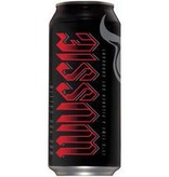 Arrogant Wussie Pilsner ABV: 5.8% 6 Pack