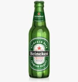 Heineken 24 OZ Can