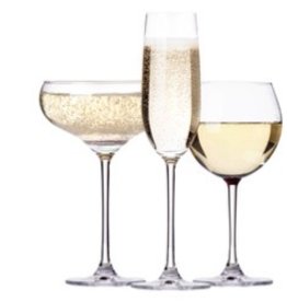 Buena Vista Chardonnay 2014 ABV13.5% 750 ML