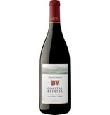 BV Coastal Pinot Noir 2015 ABV 13.5% 750 ML