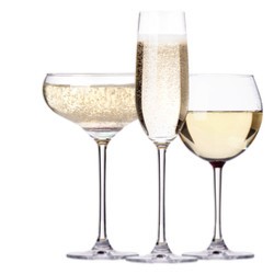 Leese - Fitch Sauvignon Blanc 2022 ABV 13.5% 750 ML
