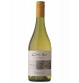 Cono Sur Bicicleta Chardonnay ABV 13% 750 ML