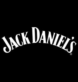 Jack Daniel's Tennessee Fire Whiskey ABV 35% 200 ML