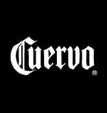 Jose Cuervo Oro [Gold] Especial Tequila Proof: 80  50 mL