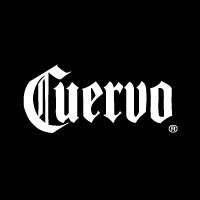 Jose Cuervo Oro [Gold] Especial Tequila Proof: 80  100 mL