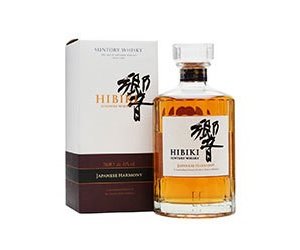 hibiki-suntory-japanese-whisky