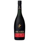 Remy Martin VSOP ABV 40% 375 ML