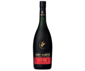 REMY MARTIN VSOP ブランデー　酒　700ml 40度 Amazon.co.jp: レミーマルタン VSOP 700ml 40度 正規品 箱なし