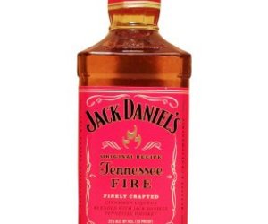 jack-daniels-tennessee-fire-