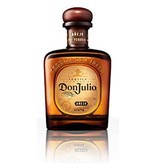 Don Julio Anejo Tequila ABV 40% 750 ML