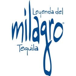Milagro Tequila Anejo ABV 40% 750 ML