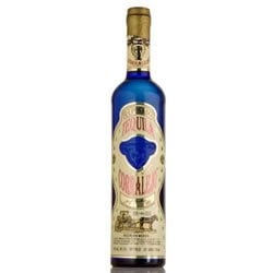 Corralejo Tequila Reposado ABV 40% 750ml