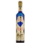 Corralejo Tequila Anejo 40% 750ml