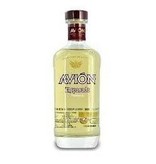 Avion Tequila Reposado ABV 40% 750 ML