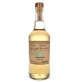 Casamigos Tequila Reposado ABV 40% 750 ml