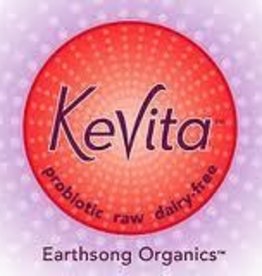 Kevita Sparkling Probiotic Mojita Lime Mint Coconut 15.2 OZ