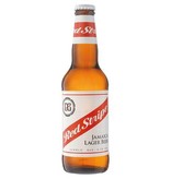 Red Stripe Jamaican Lager Beer ABV 4.7% 6 Pack