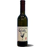 Sequoia Genshu Sake ABV 18% 375 ML