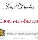 Joseph Drouhin 2018 Chorey-les-Beaune ABV: 14.5% 750 mL