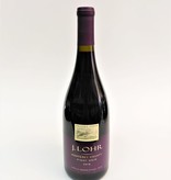 J. Lohr Monterey 2016 Pinot Noir ABV: 13.5% 750 mL