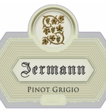 Jerman Friuli 2019 Pinot Grigio ABV: 13% 750 mL