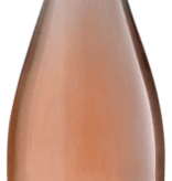 Lalie 2019 Rosé ABV: 12.5% 750 mL