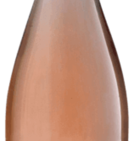 Lalie 2019 Rosé ABV: 12.5% 750 mL