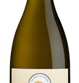 Hess Collection Napa Valley 2016 Chardonnay ABV: 14.3% 750 mL