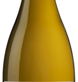 McManis River Junction 2016 Viognier ABV: 13.5% 750 mL