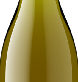 Nielson Santa Barbara County 2016 Chardonnay ABV: 14.2% 750 mL