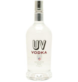 UV Vodka ABV: 40% Regular 50 mL