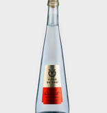 Viñas de Oro Pisco ABV: 41% 750 mL