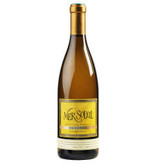 Mer Soleil Reserve Santa Barbara Chardonnay 2015 ABV 14.9% 750 ML