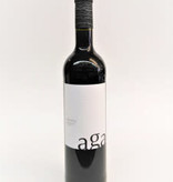 Aga Navarra 2016 Tempranillo ABV: 13.5% 750 mL