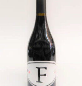 Locations Wine France 2014 Red ABV: 15% 750 mL