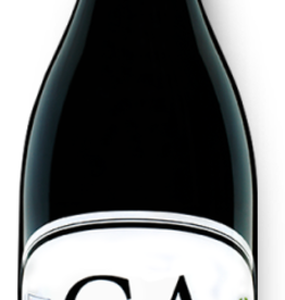 Locations Wine California 2014 Red ABV: 15% 750 mL