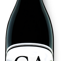 Locations Wine California 2014 Red ABV: 15% 750 mL