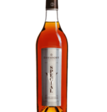 Davidoff V Special Cognac ABV: 40% 750 mL