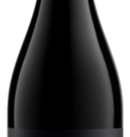 Devil's Fog Lodi 2019 Pinot Noir ABV: 14.5% 750 mL