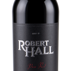 Robert Hall Merlot