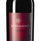 Cantina Marramiero Inferi 2014 Riserva Montepulciano d'Abruzzo ABV: 14% 750 mL